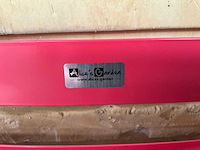 Alice’s garden tuinset (2x) - afbeelding 5 van  5