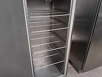 Alinox - koelkast - afbeelding 6 van  8