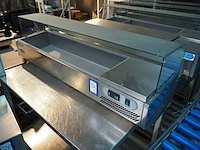 Alinox - afbeelding 1 van  8