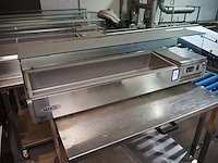 Alinox - afbeelding 2 van  8