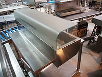 Alinox - afbeelding 3 van  8