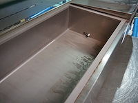 Alinox - afbeelding 4 van  8