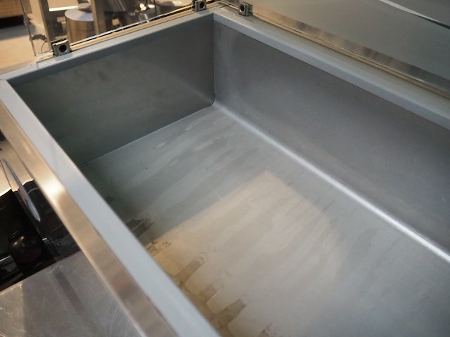 Alinox - afbeelding 5 van  8