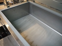 Alinox - afbeelding 5 van  8