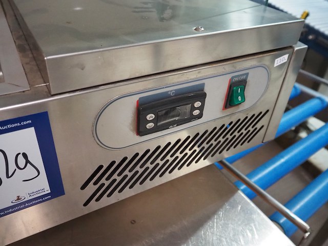 Alinox - afbeelding 6 van  8