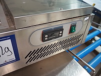 Alinox - afbeelding 6 van  8