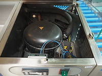 Alinox - afbeelding 7 van  8