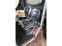 Alke electric quadricycle atx210e - afbeelding 20 van  20