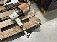 Alkitronic pneumatische momentsleutel - afbeelding 3 van  4