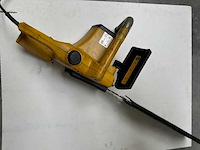 Alko - ke 1750/40 - trimming tool