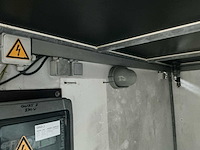 Alko 750kg aanhangwagen - afbeelding 3 van  10