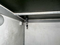 Alko 750kg aanhangwagen - afbeelding 4 van  10