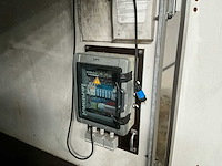 Alko 750kg aanhangwagen - afbeelding 10 van  10