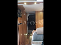 Alko dethleffs integrale camper 7m50 --- black friday (-65% kopersvergoedingen) - afbeelding 4 van  6