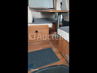 Alko dethleffs integrale camper 7m50 --- black friday (-65% kopersvergoedingen) - afbeelding 6 van  6