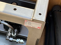 All-hytec 2x hydraulisch aggregaat + teststation - afbeelding 5 van  8