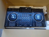 All in one dj system pioneer - afbeelding 1 van  6