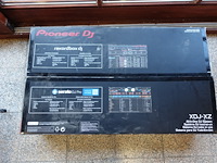 All in one dj system pioneer - afbeelding 3 van  6