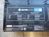 All in one dj system pioneer - afbeelding 5 van  6