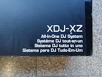 All in one dj system pioneer - afbeelding 6 van  6