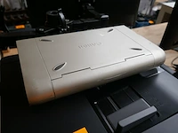 All-in-one kleurenprinter epson - afbeelding 4 van  4