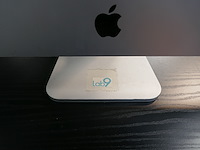 All-in-one pc apple imac - afbeelding 2 van  4