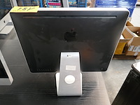 All-in-one pc apple imac - afbeelding 3 van  4