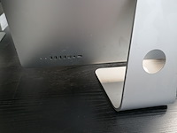 All-in-one pc apple imac - afbeelding 4 van  4