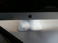 All-in-one pc apple imac - afbeelding 2 van  4