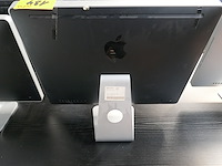 All-in-one pc apple imac - afbeelding 3 van  4