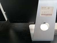 All-in-one pc apple imac - afbeelding 4 van  4