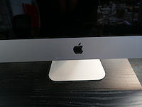 All-in-one pc apple imac - afbeelding 2 van  4