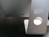 All-in-one pc apple imac - afbeelding 4 van  4