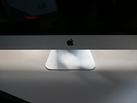 All-in-one pc apple imac - afbeelding 2 van  4