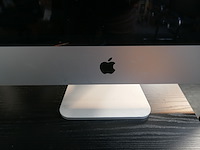 All-in-one pc apple imac - afbeelding 2 van  4