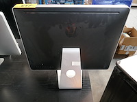 All-in-one pc apple imac - afbeelding 3 van  4