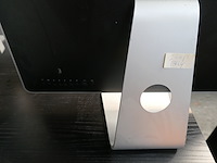 All-in-one pc apple imac - afbeelding 4 van  4