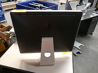All-in-one pc apple imac - afbeelding 3 van  4