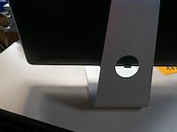 All-in-one pc apple imac - afbeelding 4 van  4