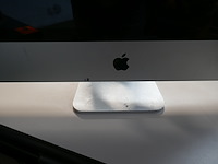 All-in-one pc apple imac - afbeelding 2 van  4