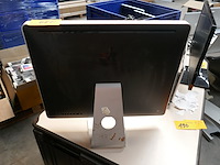 All-in-one pc apple imac - afbeelding 3 van  4