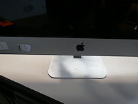 All-in-one pc apple imac - afbeelding 2 van  4