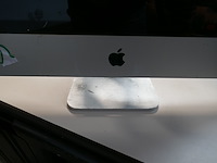 All-in-one pc apple imac - afbeelding 2 van  4