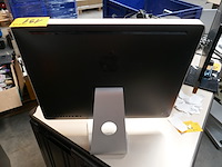 All-in-one pc apple imac - afbeelding 3 van  4