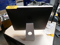 All-in-one pc apple imac - afbeelding 3 van  4