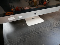 All-in-one pc apple imac - afbeelding 3 van  3