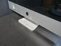 All-in-one pc apple imac - afbeelding 2 van  3