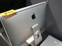 All-in-one pc apple imac - afbeelding 2 van  2