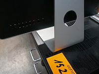 All-in-one pc apple imac - afbeelding 3 van  3