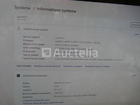 All-in-one pc, hp-toetsenbord - afbeelding 2 van  6